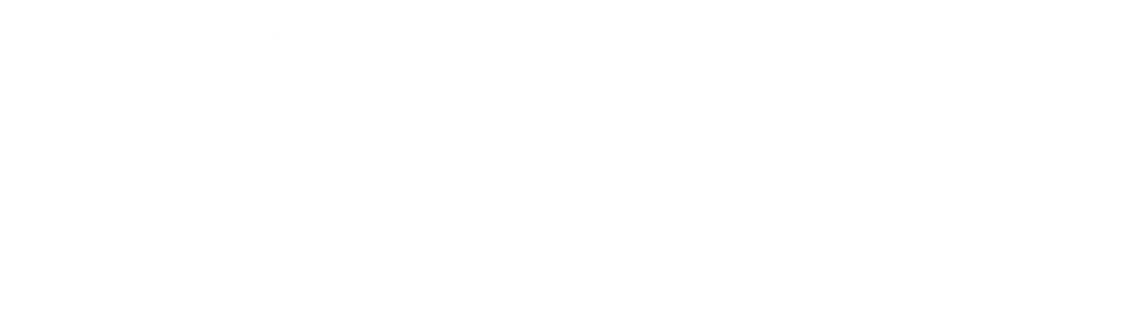 Logo_novoe2 (2).png